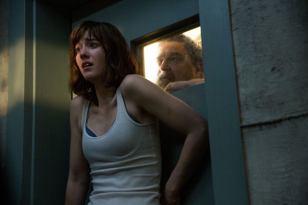 10 Cloverfield Lane.jpg